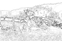 Pour agrandir le dessin, pour l'imprimer ou pour l'enregistrer: cliquez ici